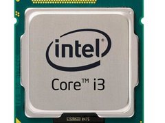 Procesor Intel Quad Core i3-9100T Generatia 9, 3.10GHz, 6MB Smart Cache